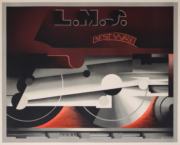 En vente :  LMS BESTWAY