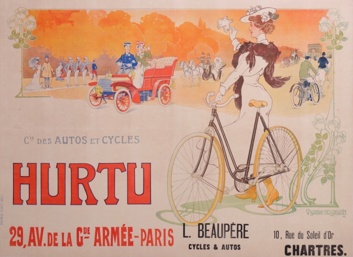 En vente :  HURTU AUTOMOBILES ET CYCLES