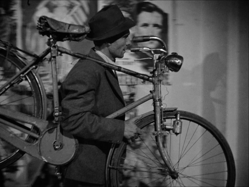 bicicletta airfrance