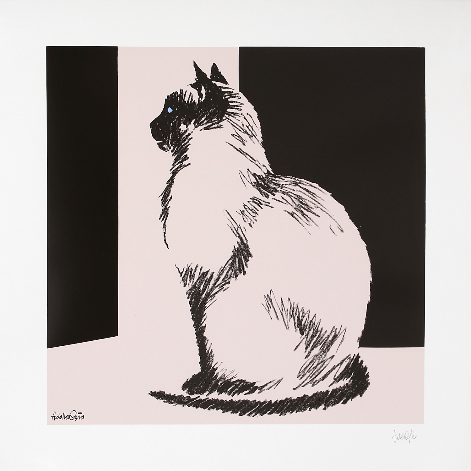 En vente :  REGINALD