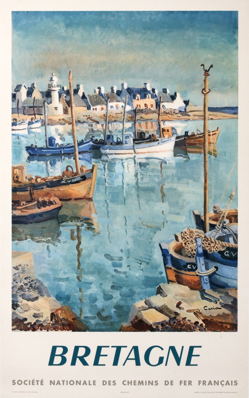 En vente :  BRETAGNE BELLE ILE