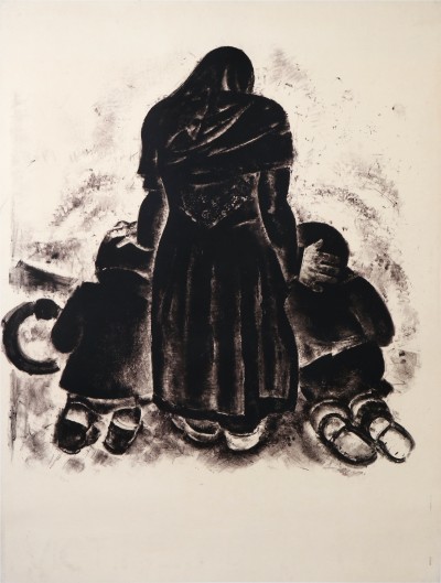 En vente :  AVANT LA LETTRE