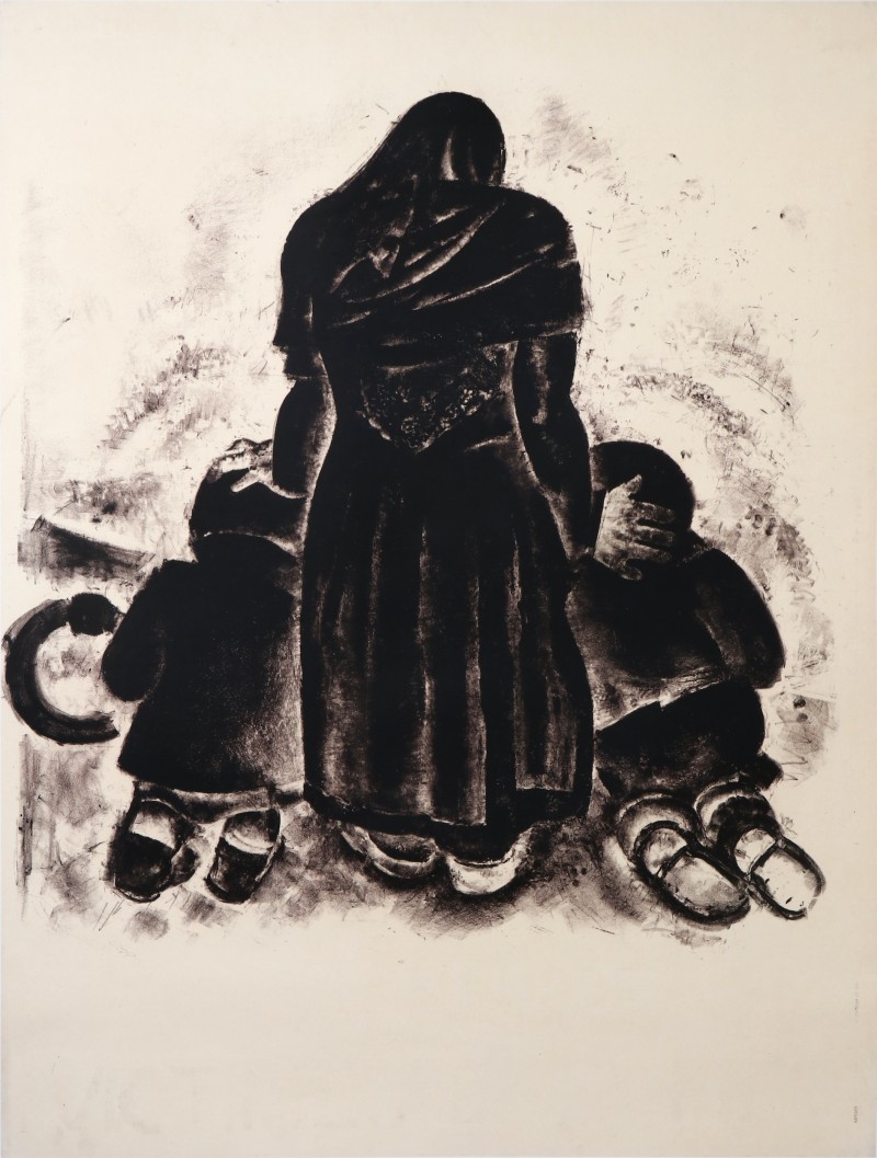 En vente :  AVANT LA LETTRE