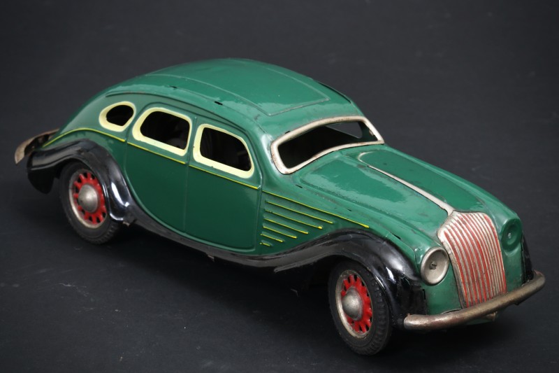 En vente :  PAYA AUTOMOBILE USA