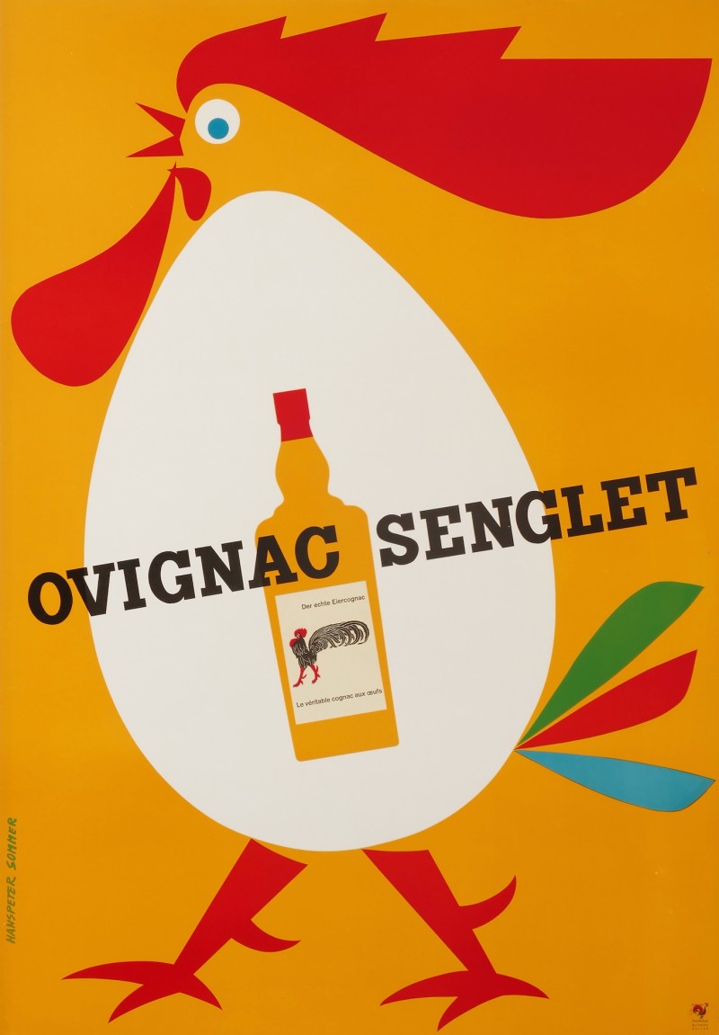 En vente :  OVIGNAC SENGLET