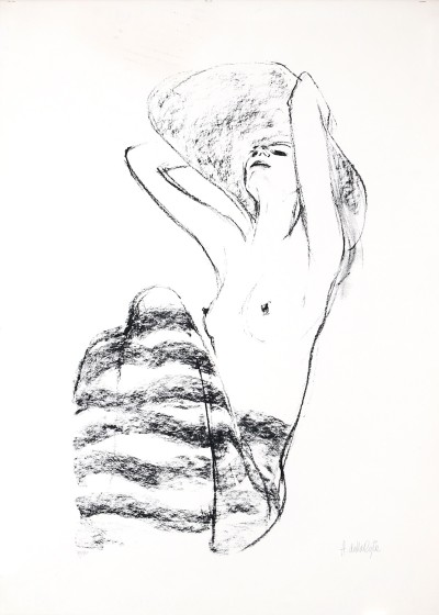 En vente :  MOMENTO  DI SOLE