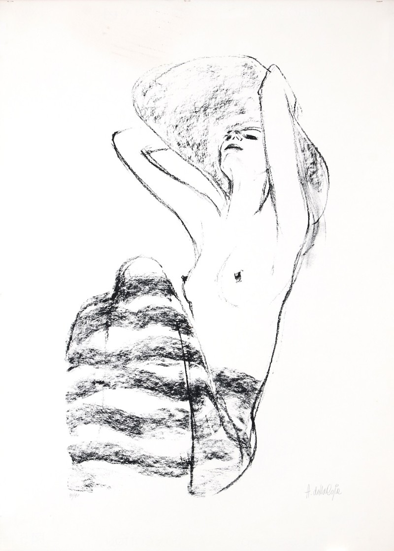En vente :  MOMENTO  DI SOLE