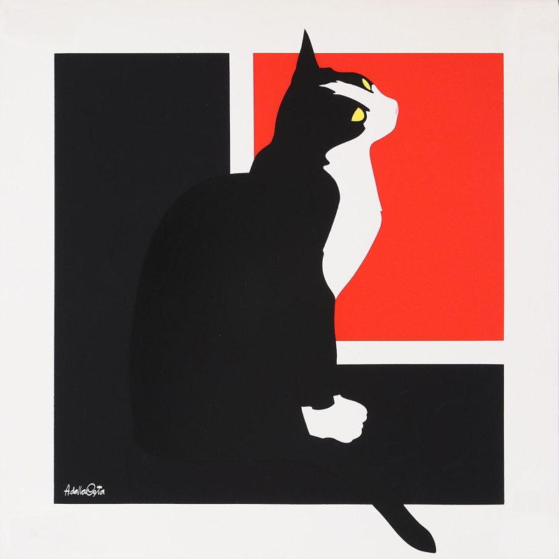 En vente :  MOZART