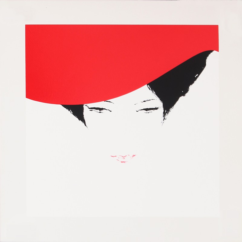 En vente :  EMOZIONE DONNA