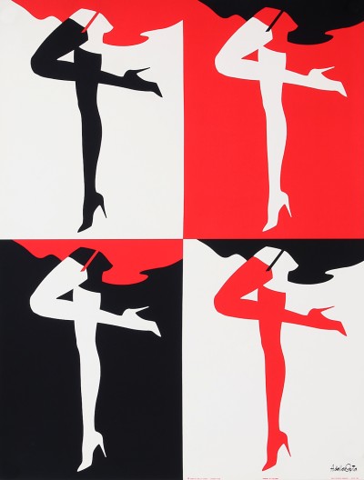 En vente :  PROVA DI COLORE