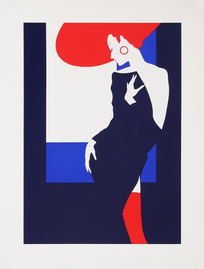 En vente :  ELEGANZA ITALIANA