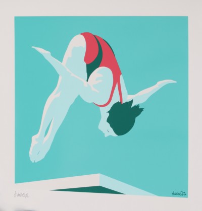 En vente :  TUFFO