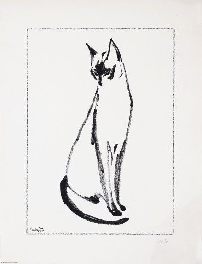 En vente :  CONTESSA