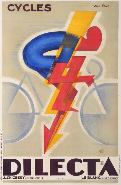 En vente :  À REMPLIR