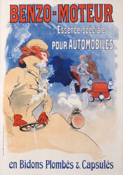 En vente :  BENZO-MOTEUR ESSENCE