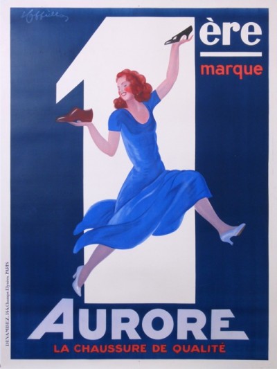 En vente :  AURORE 1ere MARQUE CHAUSSURE DE QUALIT